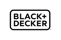 logo-blackdecker