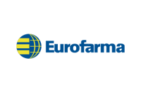 logo-europharma
