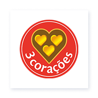 3-coracoes-square