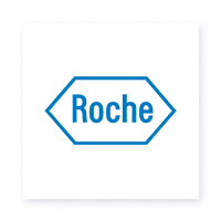 Roche-square