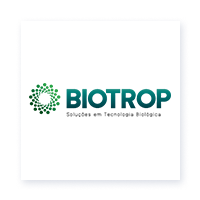 biotrop-square