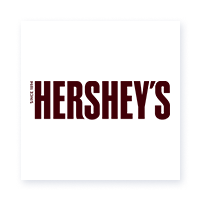 hersheys-square