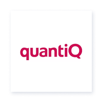 quantiq-square