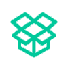 icon-caixa-verde